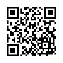 QR Code for 128M3jUKMN1BLEaUXVTtJ9TMAQTaFRUnWW