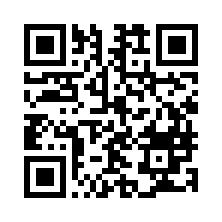 QR Code for 128M4timmtpwSD3TgFWrr8Ko4vtwrXQnXd