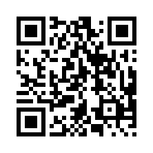 QR Code for 128M6mtCXgrZR4TSpMgvvWsbYjvbKeVkTc