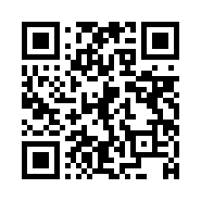 QR Code for 128M7SqU2gRcMQfMuRVkWUoew9zpByV9v2
