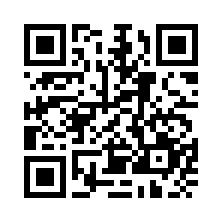 QR Code for 128M81HuCkfKoeSbovRdkhWWneb6KuH4Tj