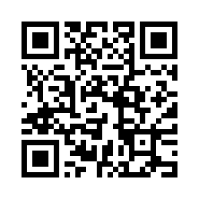 QR Code for 128MATEPh4VBGybJp5YASEPSNsgnEPM2pu