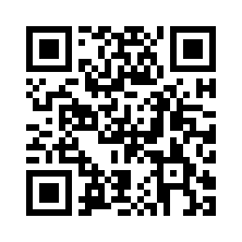 QR Code for 128MAY2knNiDSZnfihzdALST8tATuUQ1dS