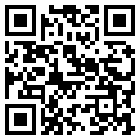 QR Code for 128MBPbKJ1qg5obf3JCzCLy99bfD5rHHst