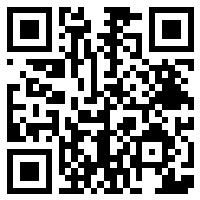 QR Code for 128MBiLxP6aRCU79mG2pi2bmsNhaHPrwcE
