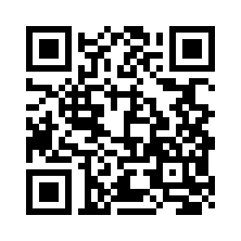 QR Code for 128MBurLtn4dTCuiDfkrRurcvSZ1o5sTgm