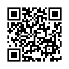 QR Code for 128MCRzFrcPpgPFY77wgiVvubpRFFeBztx