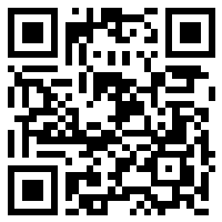 QR Code for 128MFbQYkyWfCq8Xm3jWJrsuVkLyLkaNeE