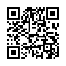 QR Code for 128MGGXpuciFdr4fhVNden8PWsbo4uz9FG
