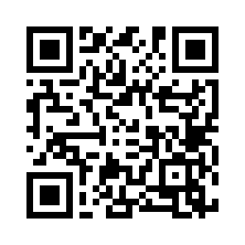 QR Code for 128MH2LA9eXyUGEYeZgEkgDymdL1dBTEKR