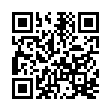 QR Code for 128MHTf4WVGkiCDSQpHygH4mgZpHyoMCNm