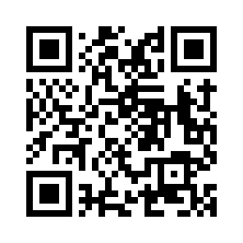 QR Code for 128ML75GDMSk6de3nYyib5GDZuTTJjFjZD