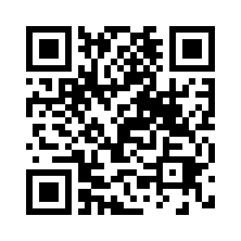 QR Code for 128MLGWMfPnLdymriH98xLZJvKMUGZ4KyY