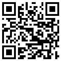 QR Code for 128MMPFGAFWqnvK5yHvyrvrMWpbBj69V35