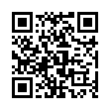 QR Code for 128MPj7ToUtmaUyo5Mo1am5TcS6pTnGmYT
