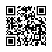 QR Code for 128MRFu8jvwkZi26v4WhAzqeGaN6ZVtEa7