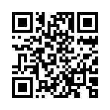 QR Code for 128MS4tog3jHy1yk4QEzPfANoEEVKAeJCy
