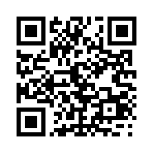 QR Code for 128MSDX94JbxRD8giAe4N7rAuodrnR9r1w