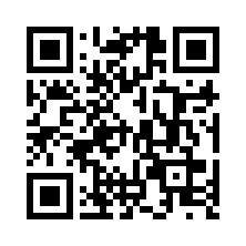 QR Code for 128MTrZUamMqc6m2QiRYCRdgFk9XeXTba7