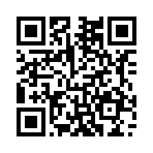 QR Code for 128MVYSYsbrt39xFv7rB8GhtScd88S4eYy