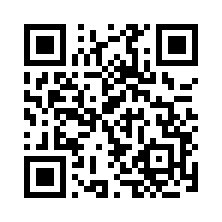 QR Code for 128MXAkBYmWhGMTYJLAYmDphXkvKLR6kzr