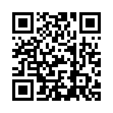 QR Code for 128MYFSaJy6jDFJYo1nNhF947Ptoe9pWxi