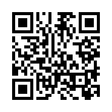 QR Code for 128MZs3Xurgvhvx847fxErFpExT49YXe8T