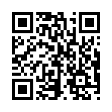 QR Code for 128MbZ7CaUXTJngnABTPop93k9sCFZ37ug