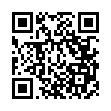 QR Code for 128McZWrRXuFzUvGEoec69DfhwzfAzExFC