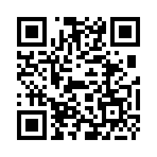 QR Code for 128MdDnveJATVLeACjVSCWwUzwVgs7hr93