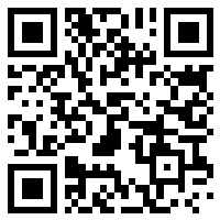 QR Code for 128MdW9kG4SwJpSw3XHJJRGKByAByRf2d5
