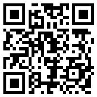 QR Code for 128Mehmkn6HKuwhdiPCm8ab13sg4XCEWmT