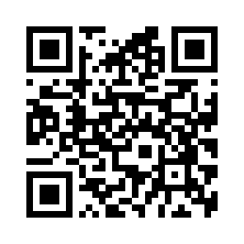 QR Code for 128MgedG4KSdByWnbMgnZ9CiaEUTFcRg1P