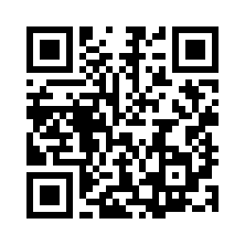 QR Code for 128MgzQmowRmdCbERjirP26WDWrzrDFTdP