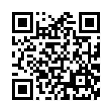 QR Code for 128MkfEFdN5eQQdoabu9myhsdaVS97AjQC