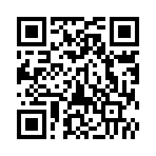 QR Code for 128Mms6RwDMcM7ArGoRB2edTQYPfougnnP