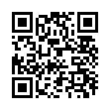 QR Code for 128MnXghPvrWS6ogSHTZdBzz85ssAC5ycR