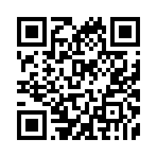 QR Code for 128MoZTYm5HUUesmoMX1DWYVUnYGx4fWG9