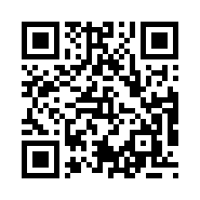 QR Code for 128MpVbhWDWKZUWDPC53zgYDTSyV8oo9Ga