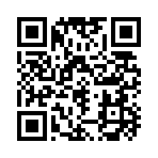 QR Code for 128MpqN6oDM6YzPZgmG6MBj7LxQU5f2DF4