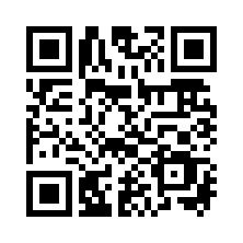 QR Code for 128Mra5khfZwefSAb74ea3e9jpm78fDm6B
