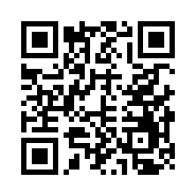 QR Code for 128MsQUXUdvCiyBotHHhEWVws7uxQdkz6E