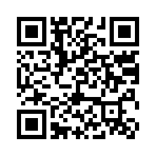 QR Code for 128MumSnDnGjA4DLgGtNmDXPD8EYupG6Da