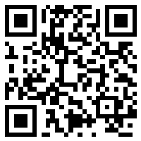 QR Code for 128N3GkAnrb2ctEdXd1da9Y1mNcEjWXjN1