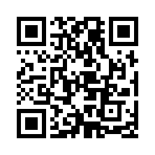 QR Code for 128N3itmZT4PC4DzD6P9mwkLbSSVRfXwnV