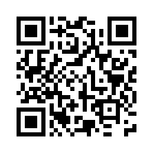 QR Code for 128N4EHCV1cvujg3ayAUMfi1ASgGPexDVq