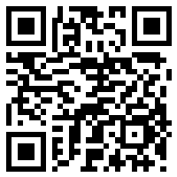QR Code for 128N4kghA6p2BxcouF4ccaa5jc61pcMYYw