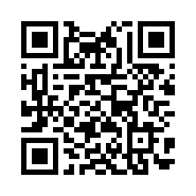 QR Code for 128N5ZKPwxRe8St57Q9Layk13yrTCtTg1L