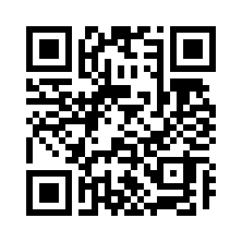 QR Code for 128N6g5DVB3upr1ixcxuWvNERvHafvtw2R