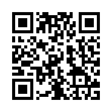 QR Code for 128N8N9hehTFWeL6EBor9imo7srbWigoqm